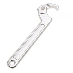 Toledo C-hook Wrench