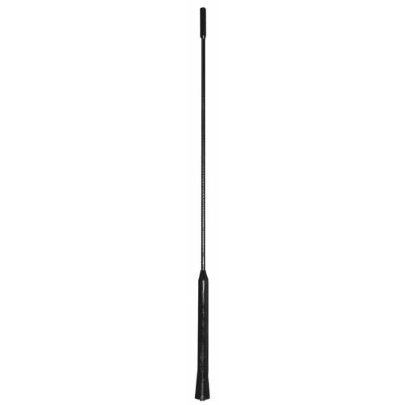 Aerial Roof Mount Whip