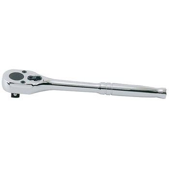 King Tony 3/8"Dr Reversible Ratchet