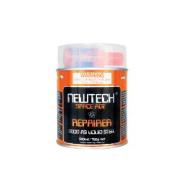 Newtech Space Age Repairer 750g