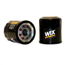 WIX Oil Filters