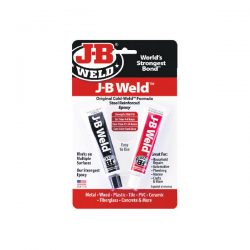 JB Weld Original