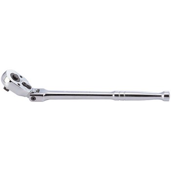 King Tony 3/8"Dr Flexi-Head Ratchet