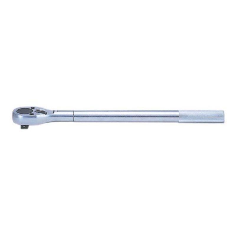 King Tony 3/4"Dr Reversible Ratchet