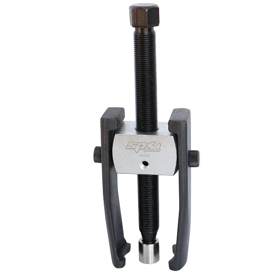 SP Tools Pulley Puller