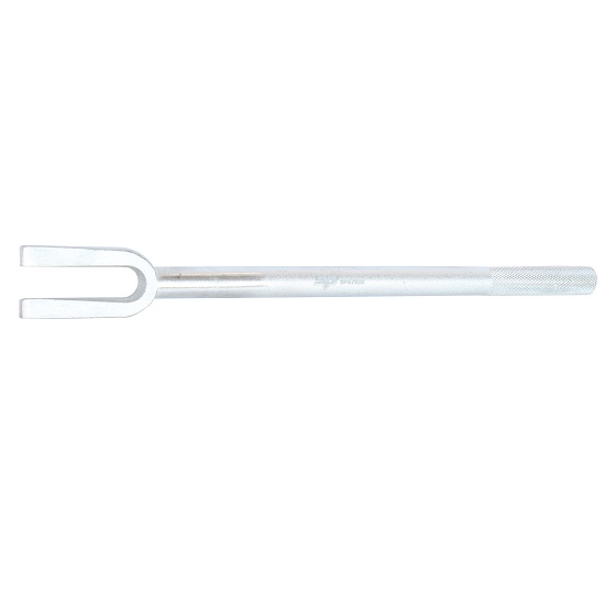 SP Tools Ball Joint Separator 19mm